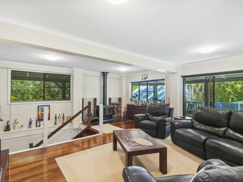8 Randle Road, Marom Creek NSW 2480