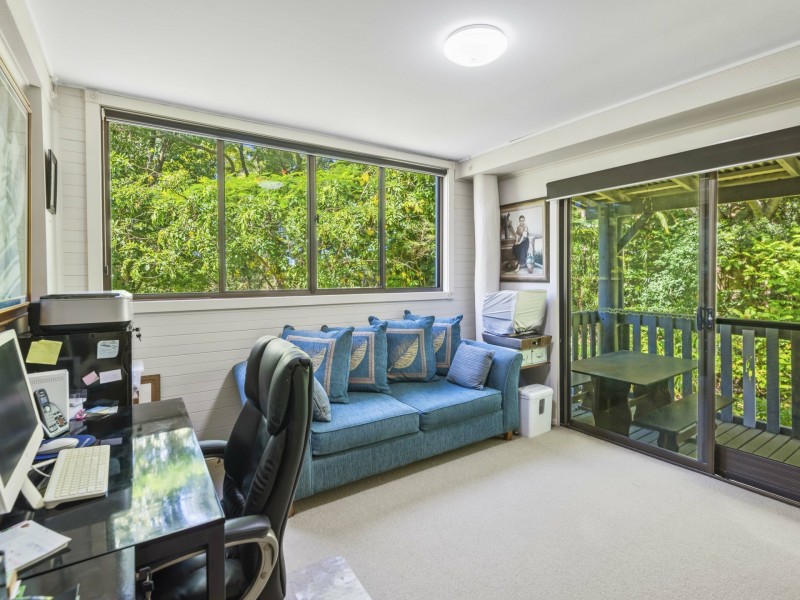 8 Randle Road, Marom Creek NSW 2480