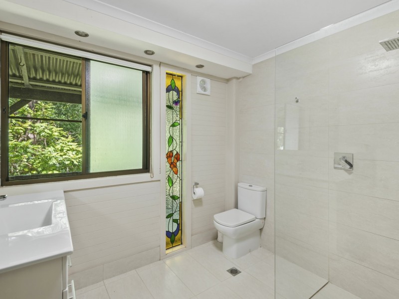 8 Randle Road, Marom Creek NSW 2480