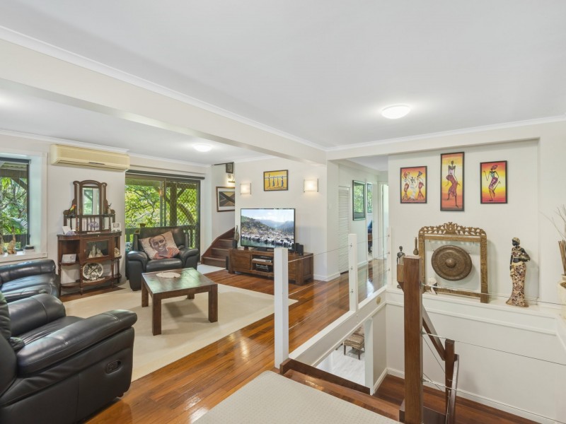 8 Randle Road, Marom Creek NSW 2480