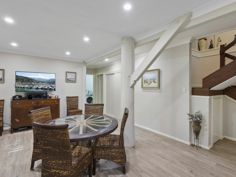 8 Randle Road, Marom Creek NSW 2480