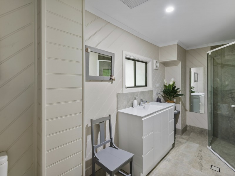 8 Randle Road, Marom Creek NSW 2480