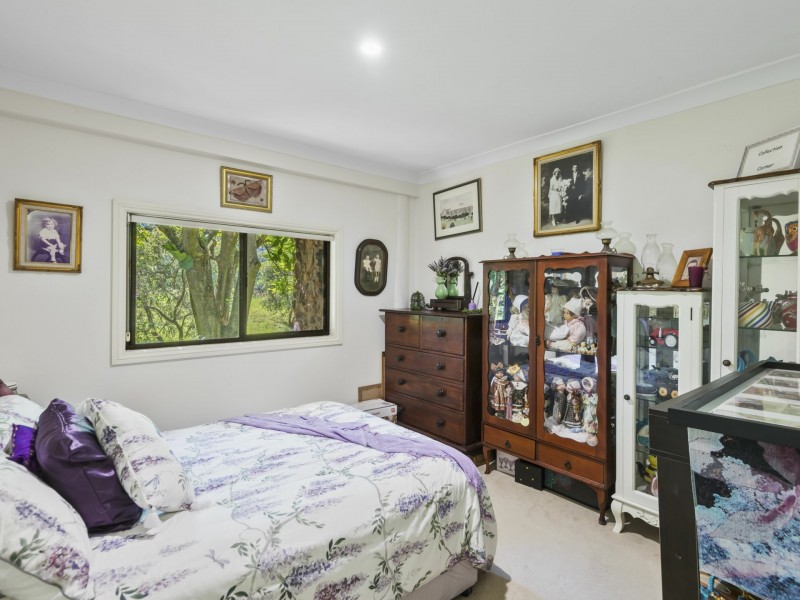 8 Randle Road, Marom Creek NSW 2480