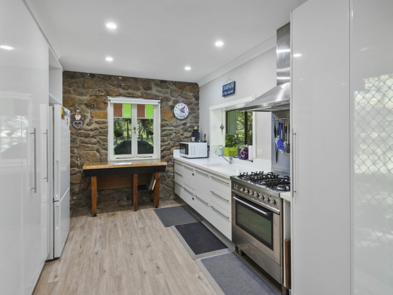 8 Randle Road, Marom Creek NSW 2480