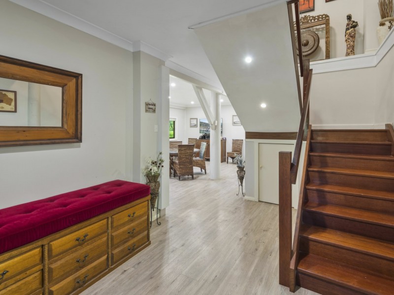 8 Randle Road, Marom Creek NSW 2480