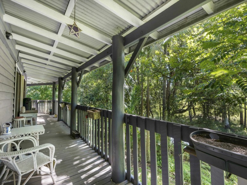 8 Randle Road, Marom Creek NSW 2480