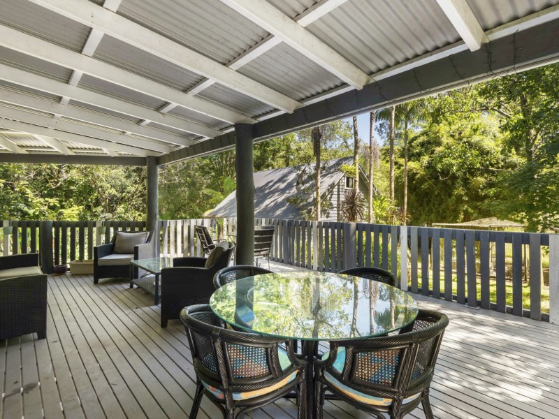 8 Randle Road, Marom Creek NSW 2480