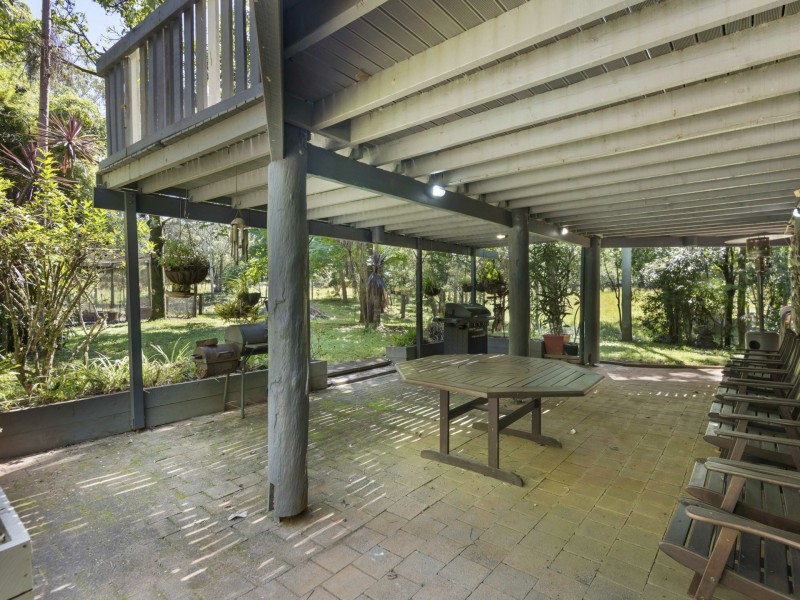 8 Randle Road, Marom Creek NSW 2480