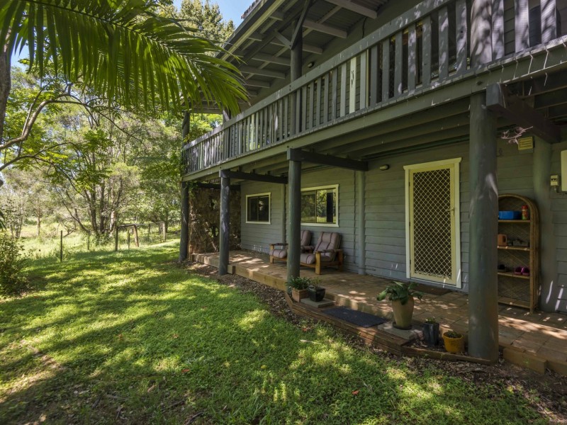 8 Randle Road, Marom Creek NSW 2480