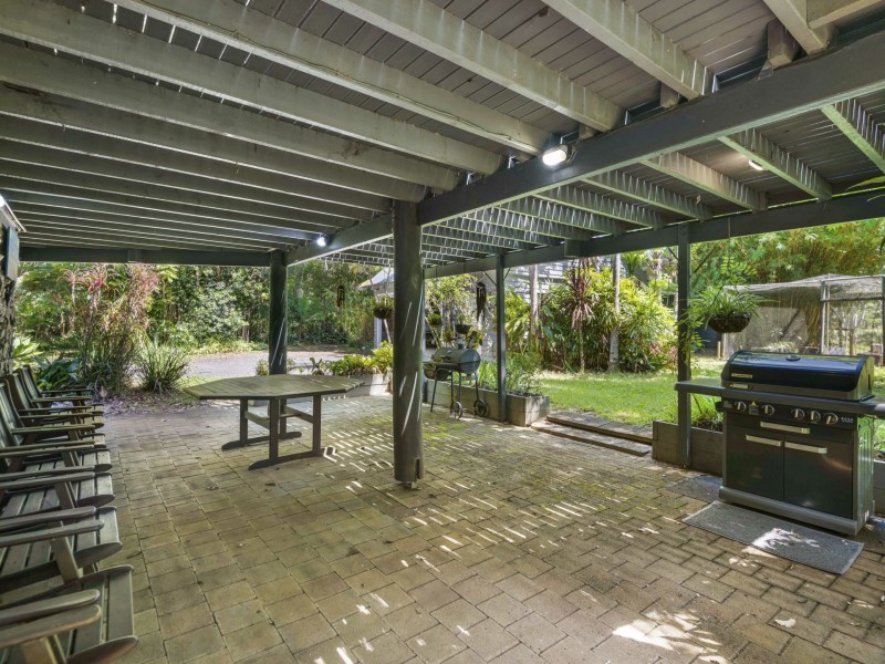 8 Randle Road, Marom Creek NSW 2480