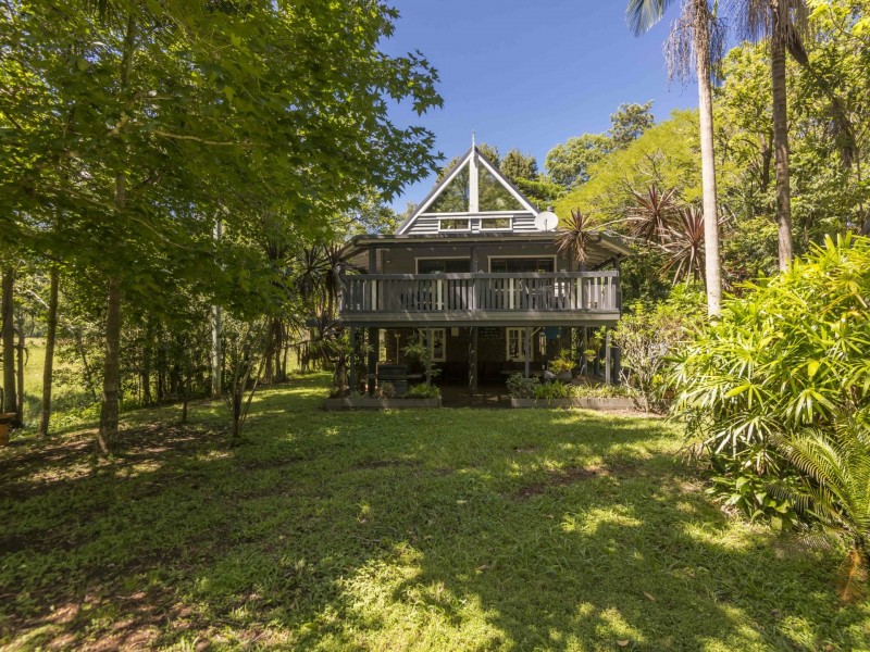 8 Randle Road, Marom Creek NSW 2480
