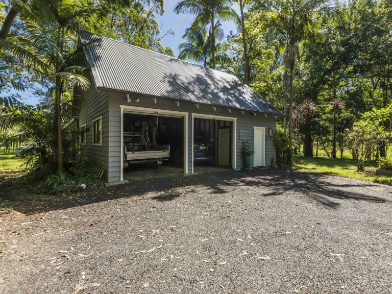 8 Randle Road, Marom Creek NSW 2480