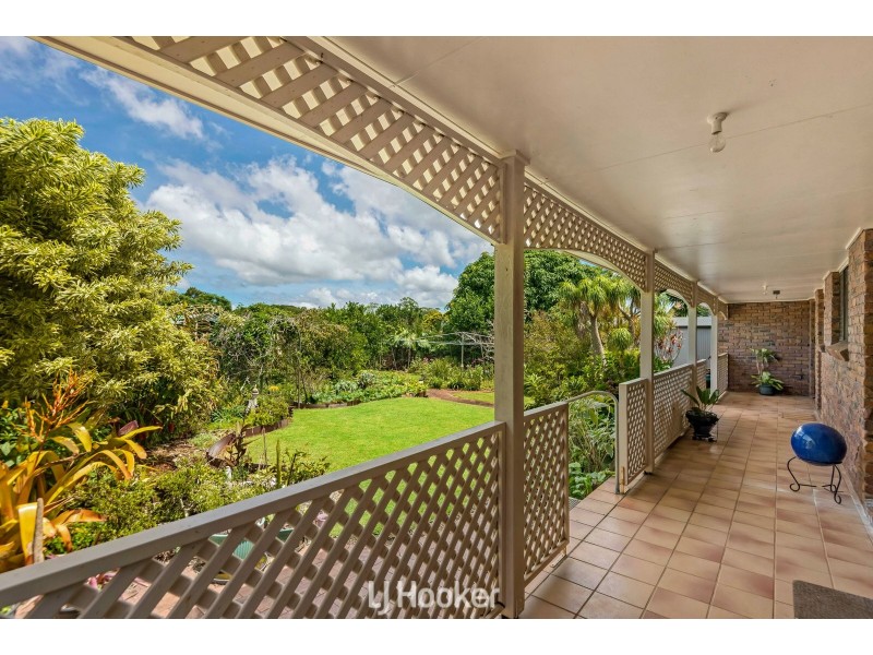 7 Brown Avenue, Alstonville NSW 2477