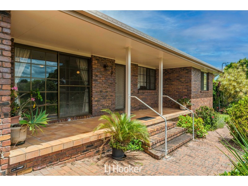 7 Brown Avenue, Alstonville NSW 2477