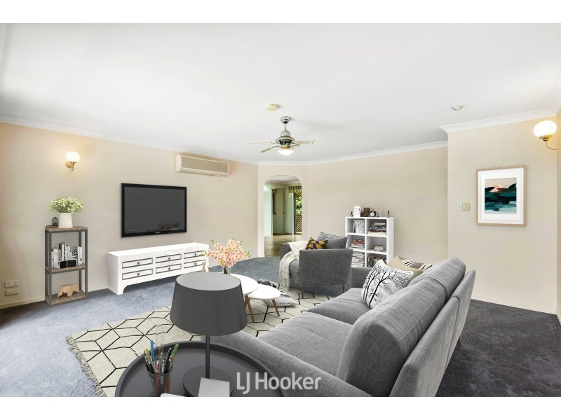 7 Brown Avenue, Alstonville NSW 2477