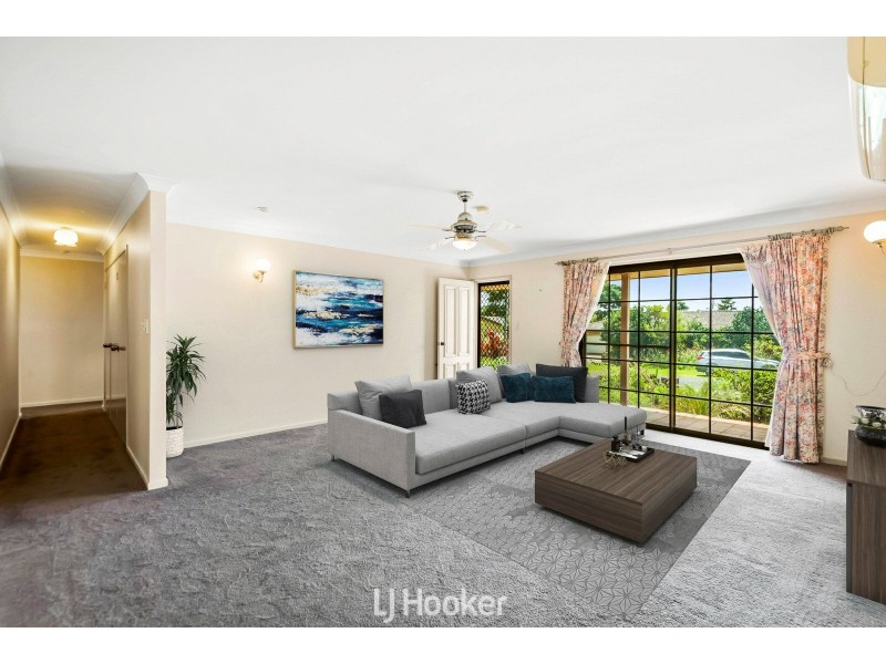 7 Brown Avenue, Alstonville NSW 2477