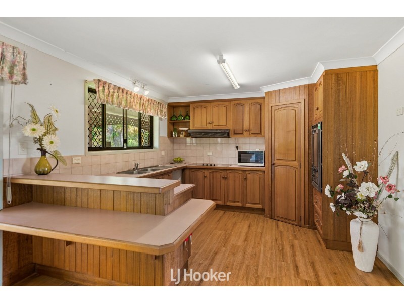 7 Brown Avenue, Alstonville NSW 2477