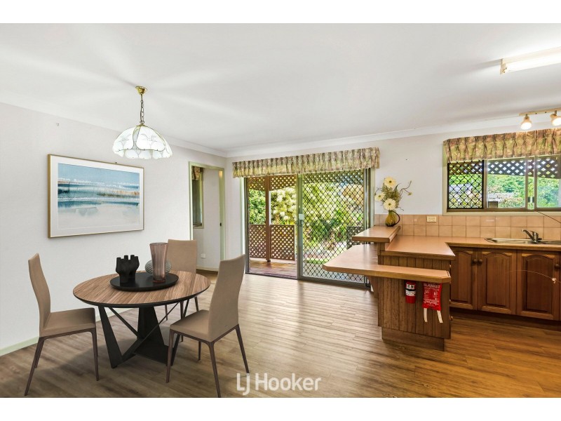 7 Brown Avenue, Alstonville NSW 2477