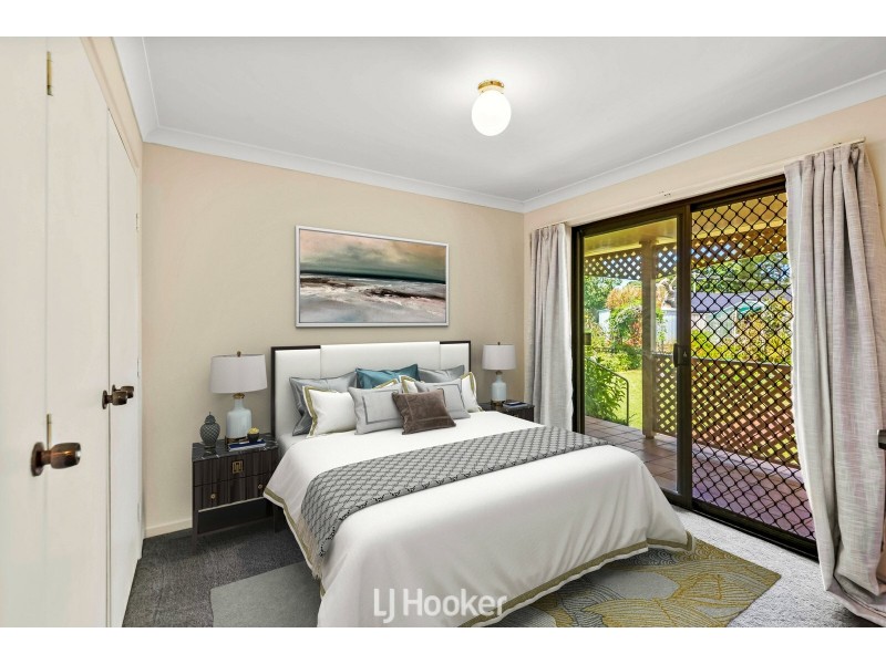 7 Brown Avenue, Alstonville NSW 2477