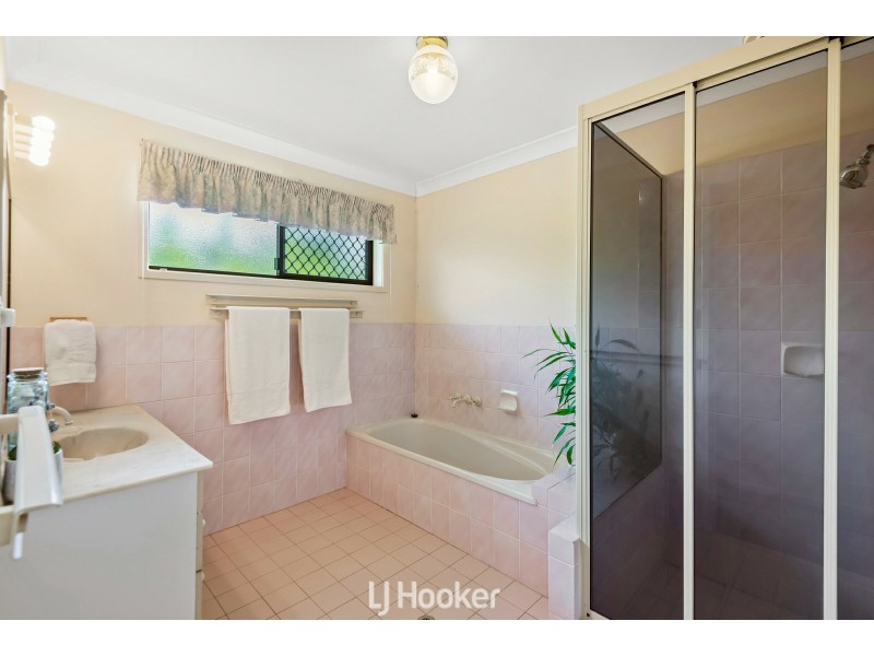 7 Brown Avenue, Alstonville NSW 2477