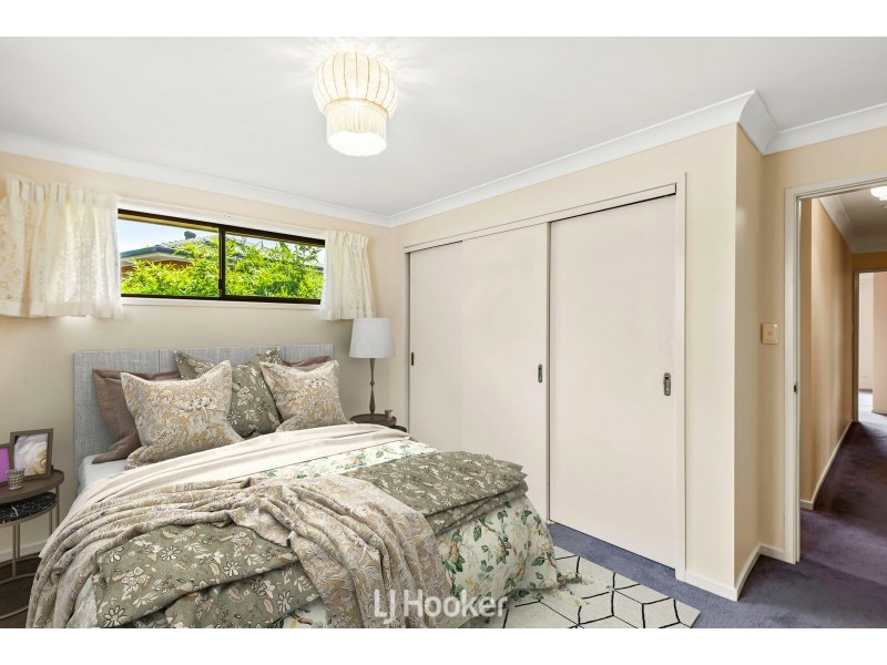 7 Brown Avenue, Alstonville NSW 2477