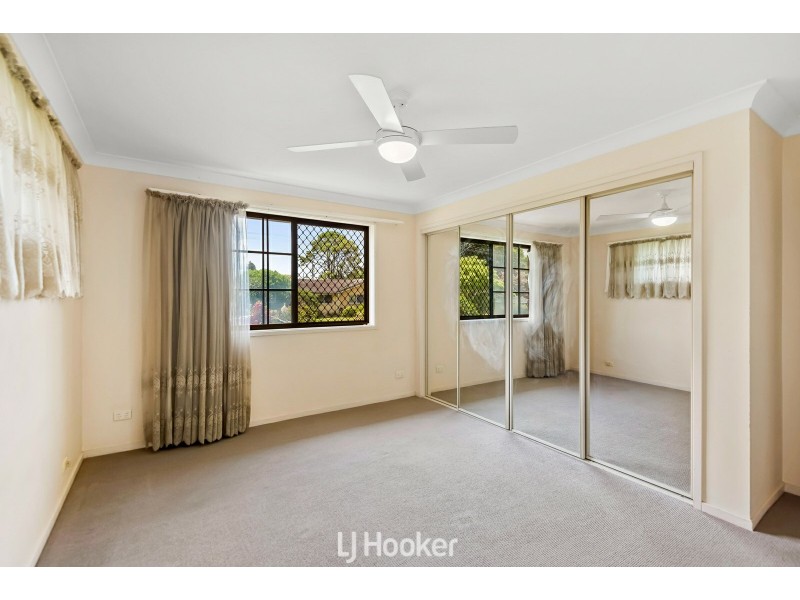 7 Brown Avenue, Alstonville NSW 2477