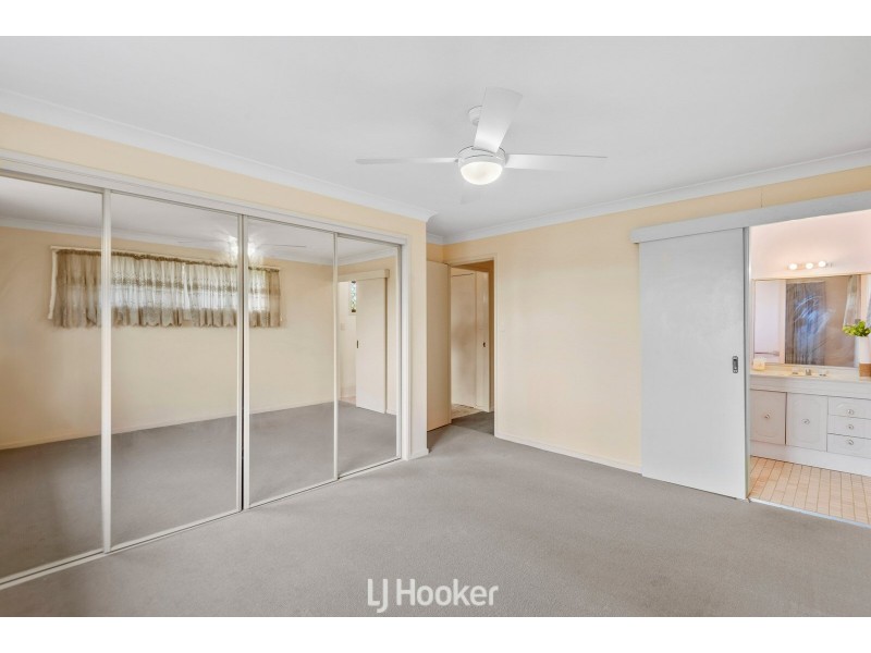 7 Brown Avenue, Alstonville NSW 2477