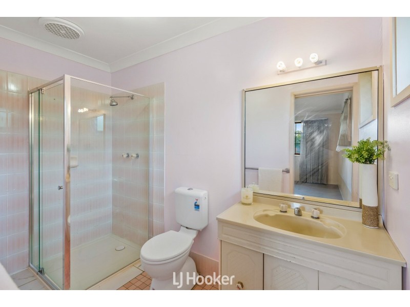 7 Brown Avenue, Alstonville NSW 2477