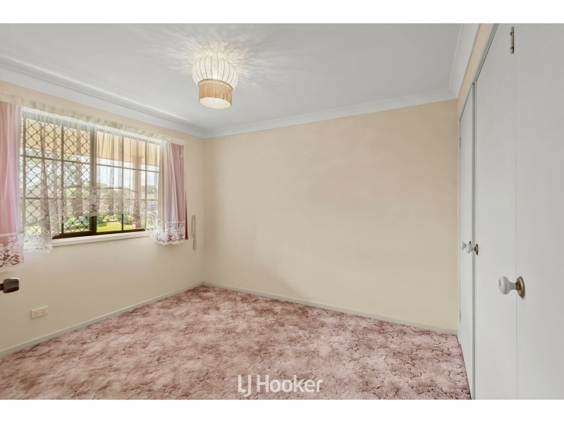 7 Brown Avenue, Alstonville NSW 2477