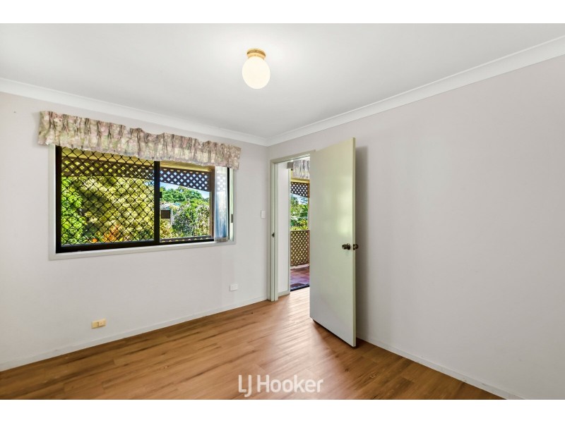 7 Brown Avenue, Alstonville NSW 2477