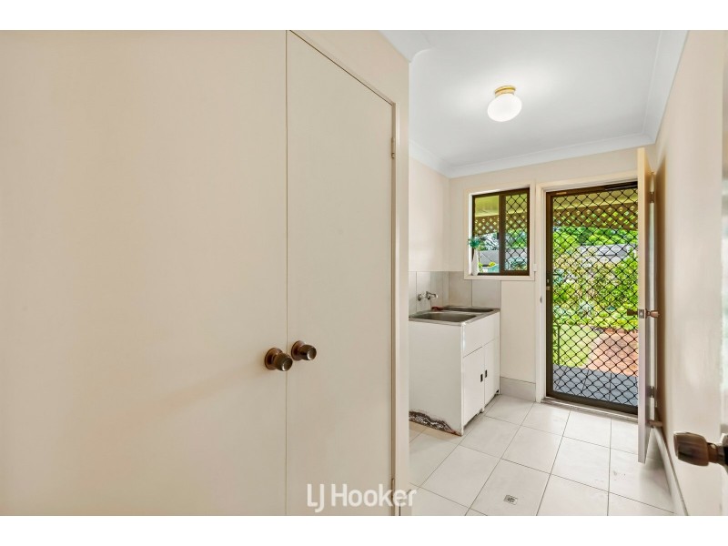 7 Brown Avenue, Alstonville NSW 2477