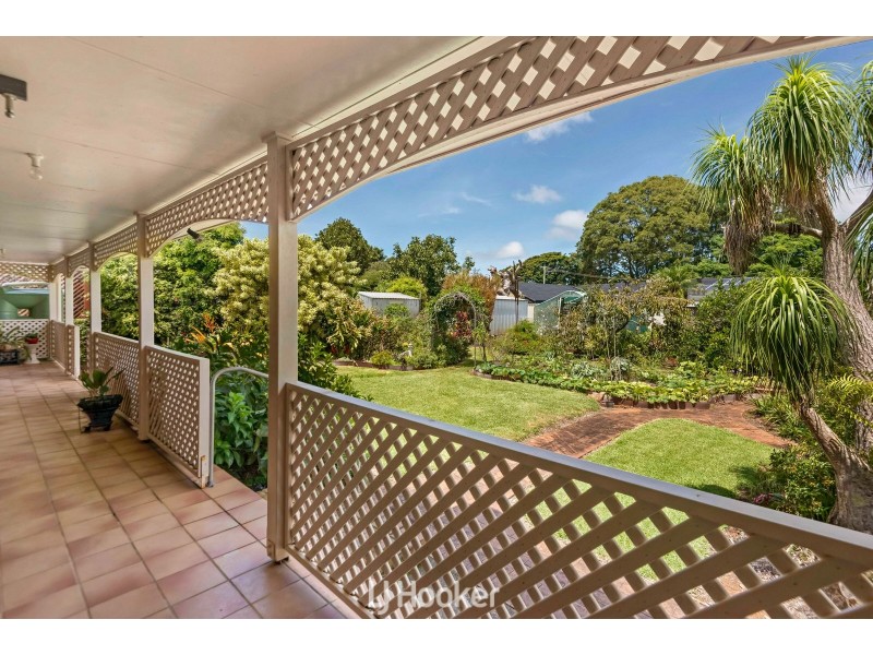 7 Brown Avenue, Alstonville NSW 2477