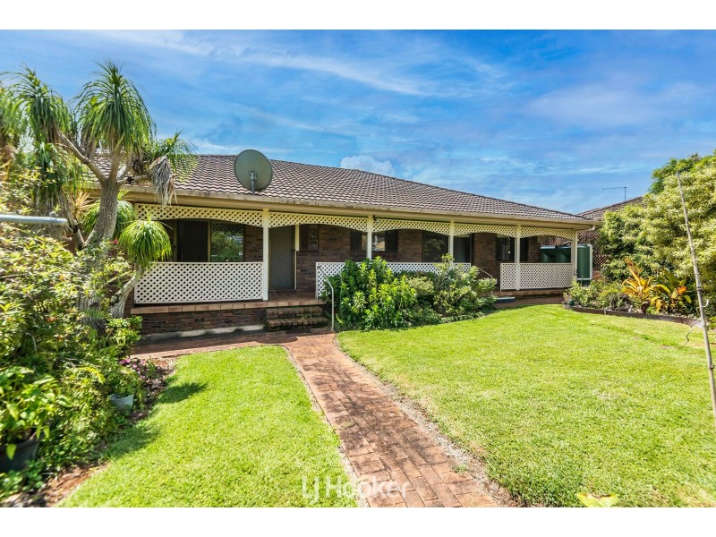 7 Brown Avenue, Alstonville NSW 2477