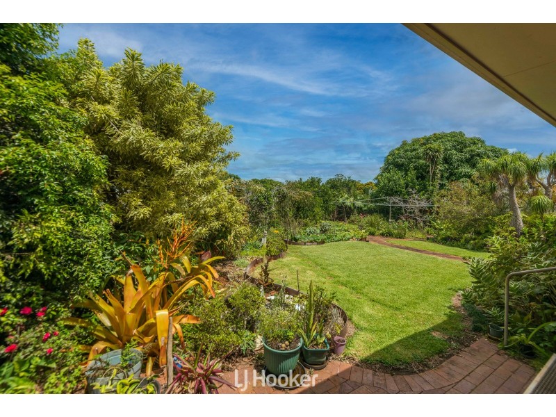 7 Brown Avenue, Alstonville NSW 2477