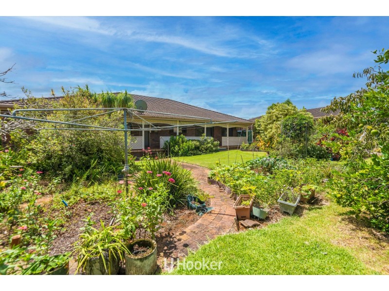 7 Brown Avenue, Alstonville NSW 2477