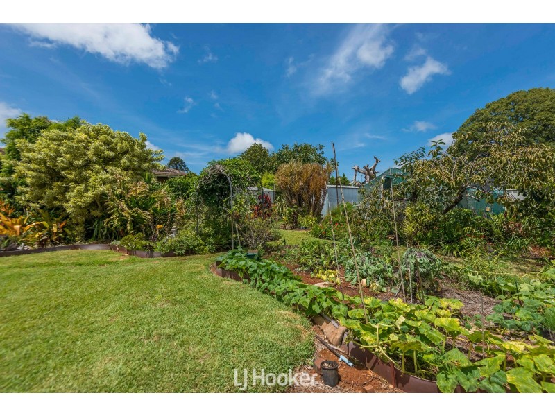 7 Brown Avenue, Alstonville NSW 2477