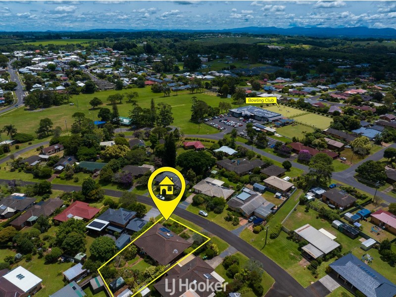 7 Brown Avenue, Alstonville NSW 2477