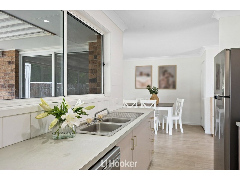 15 Lindsay Crescent, Wardell NSW 2477