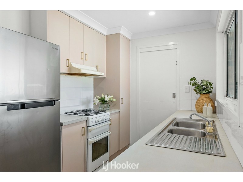 15 Lindsay Crescent, Wardell NSW 2477