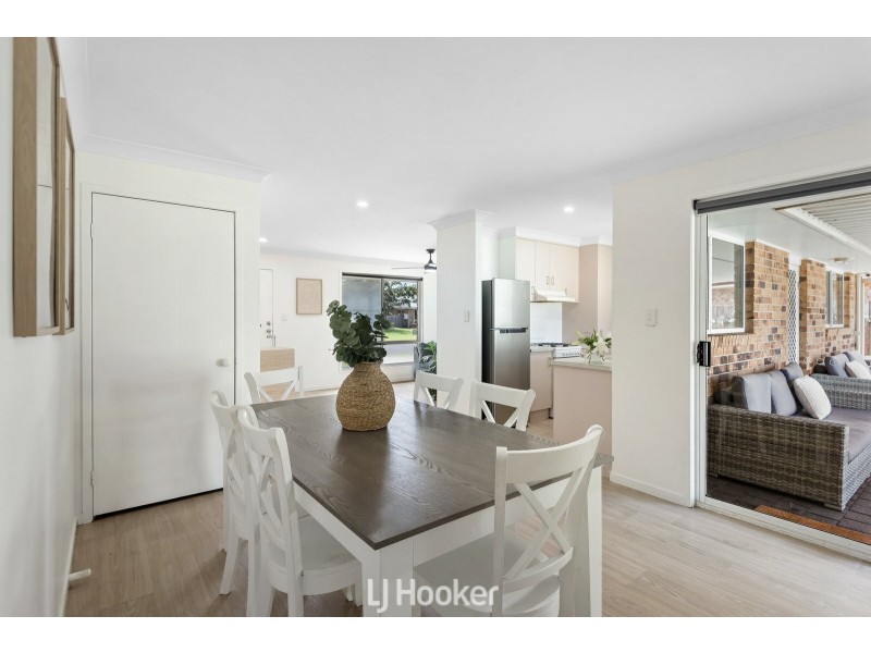 15 Lindsay Crescent, Wardell NSW 2477