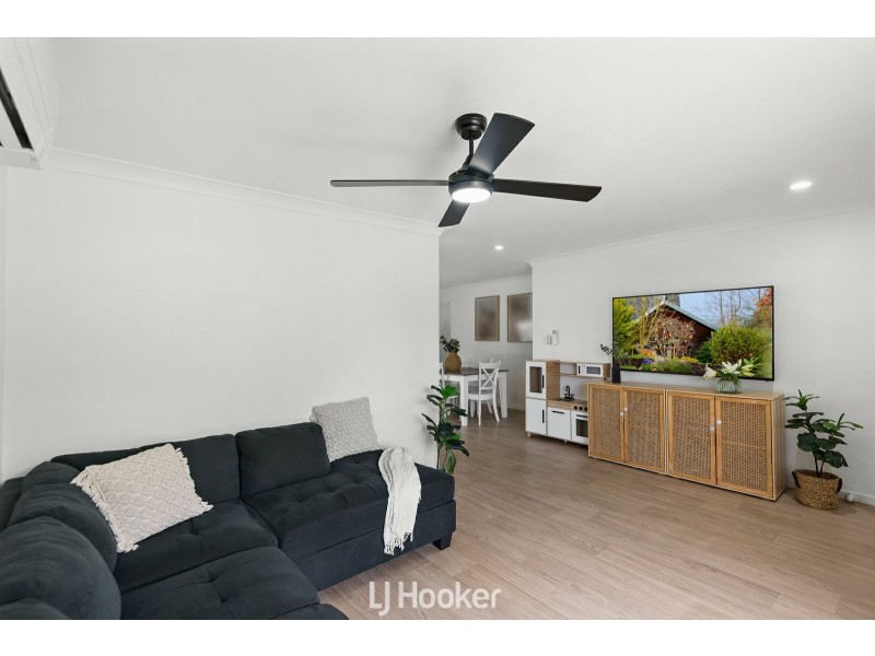 15 Lindsay Crescent, Wardell NSW 2477