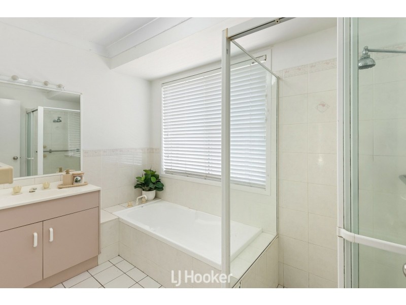 15 Lindsay Crescent, Wardell NSW 2477