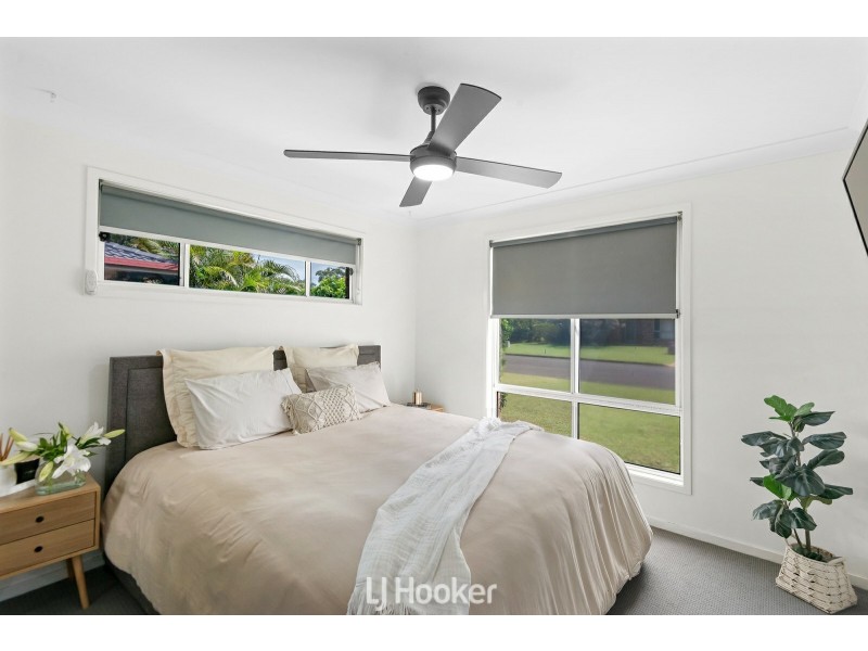 15 Lindsay Crescent, Wardell NSW 2477