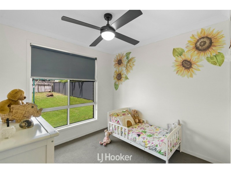 15 Lindsay Crescent, Wardell NSW 2477