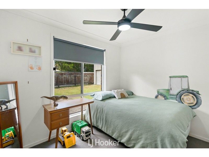 15 Lindsay Crescent, Wardell NSW 2477