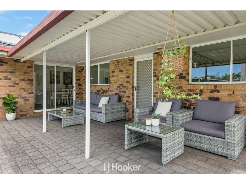 15 Lindsay Crescent, Wardell NSW 2477