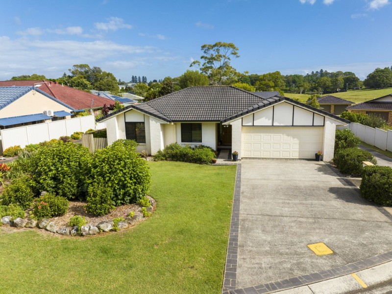 1/3B Calypso Court, Alstonville NSW 2477