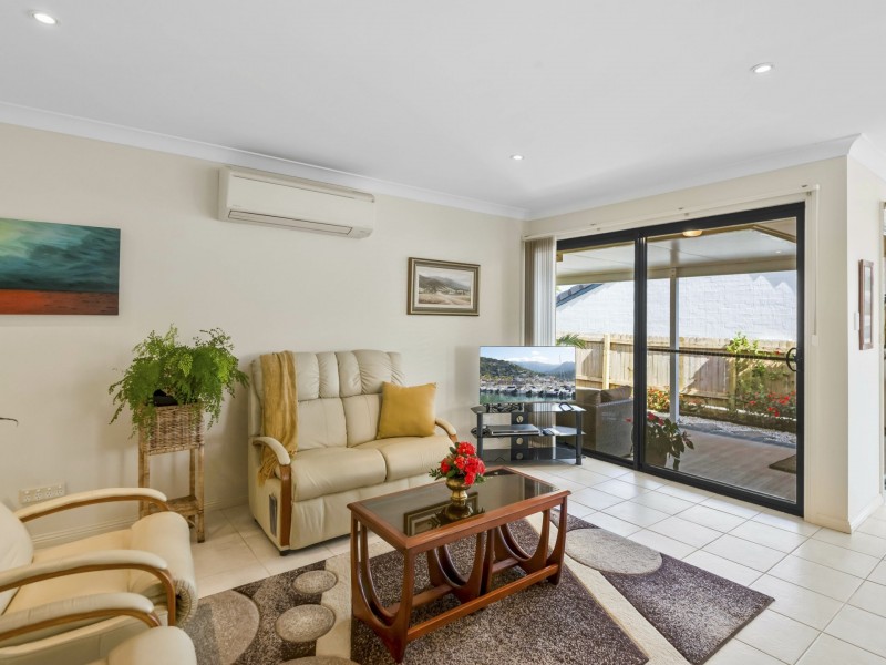 1/3B Calypso Court, Alstonville NSW 2477