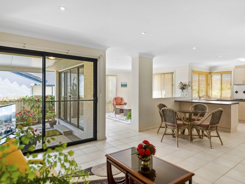 1/3B Calypso Court, Alstonville NSW 2477