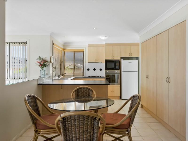 1/3B Calypso Court, Alstonville NSW 2477